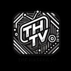 THTV.SHOP