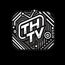 THTV.SHOP