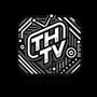 THTV.SHOP